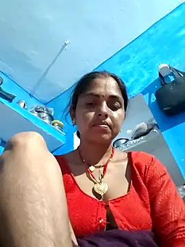 Mahima rani34 online show from 03/26/26, 06:28