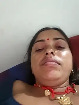 Mahima rani34 online show from 06/06/26, 09:53