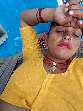 Mahima rani34 online show from 06/25/26, 07:02
