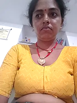 Mahima rani34 online show from 06/02/26, 10:32