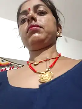 Mahima rani34 online show from 06/24/26, 11:24