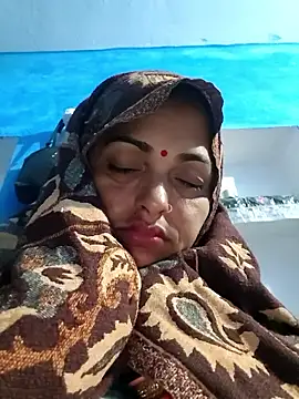 Mahima rani34 online show from 01/08/26, 11:55