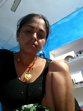 Mahima rani34 online show from 03/08/26, 11:52