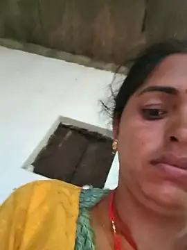 Mahima rani34 online show from 06/14/26, 11:50