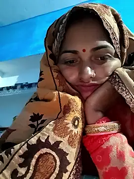 Mahima rani34 online show from 01/13/26, 11:41