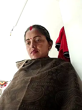 Mahima rani34 online show from 02/03/26, 07:13