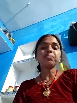 Mahima rani34 online show from 03/25/26, 04:50