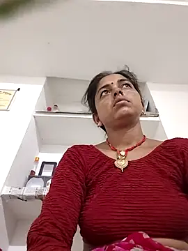 Mahima rani34 online show from 05/26/26, 09:57