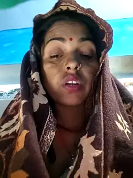 Mahima rani34 online show from 02/07/26, 11:57