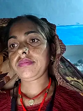 Mahima rani34 online show from 01/18/26, 12:25