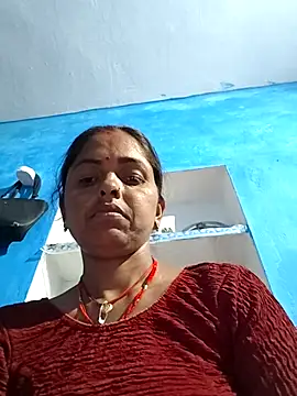 Mahima rani34 online show from 03/11/26, 05:40