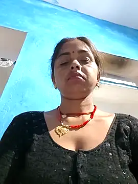 Mahima rani34 online show from 03/20/26, 08:10