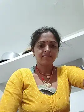 Mahima rani34 online show from 06/15/26, 10:09