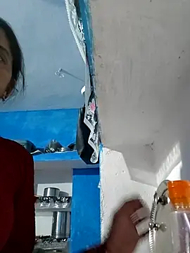 Mahima rani34 online show from 05/24/26, 09:47