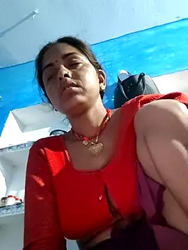 Mahima rani34 online show from 03/28/26, 10:22