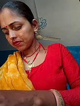 Mahima rani34 online show from 01/16/26, 07:12