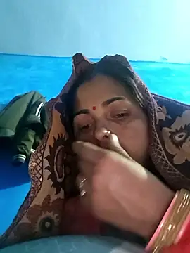 Mahima rani34 online show from 01/09/26, 11:11