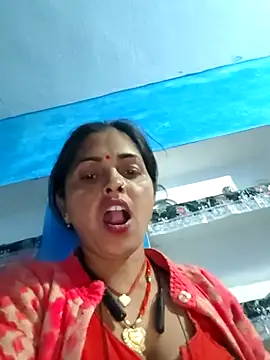 Mahima rani34 online show from 01/16/26, 07:18