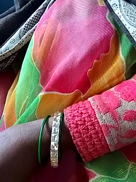 Mahima rani34 online show from 02/06/26, 02:29
