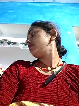 Mahima rani34 online show from 02/21/26, 12:12