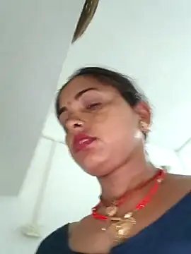 Mahima rani34 online show from 06/05/26, 10:15