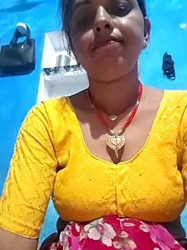 Mahima rani34 online show from 06/21/26, 11:32