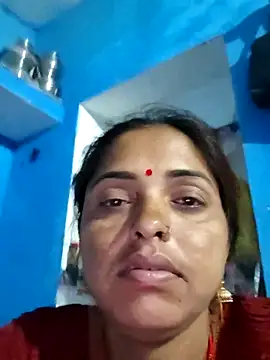 Mahima rani34 online show from 05/06/26, 10:58