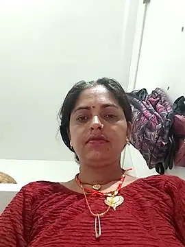 Mahima rani34 online show from 06/17/26, 09:47