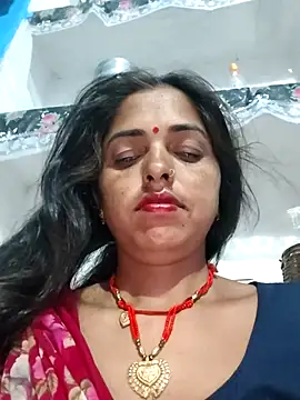 Mahima rani34 online show from 05/17/26, 09:59