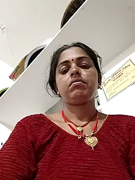 Mahima rani34 online show from 06/23/26, 09:57