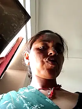 Mahima rani34 online show from 03/08/26, 07:55