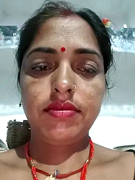 Mahima rani34 online show from 05/10/26, 11:06
