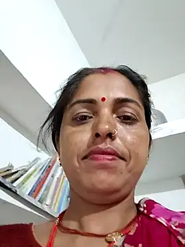 Mahima rani34 online show from 06/12/26, 10:07