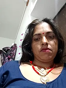 Mahima rani34 online show from 06/18/26, 11:10