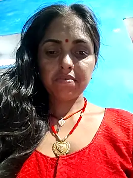 Mahima rani34 online show from 02/23/26, 06:08