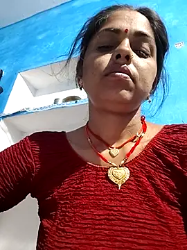 Mahima rani34 online show from 02/24/26, 11:16