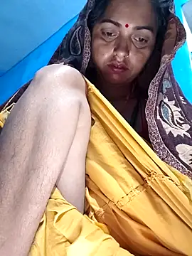 Mahima rani34 online show from 02/12/26, 12:10