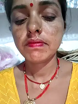Mahima rani34 online show from 05/15/26, 10:08