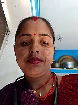 Mahima rani34 online show from 01/13/26, 07:56