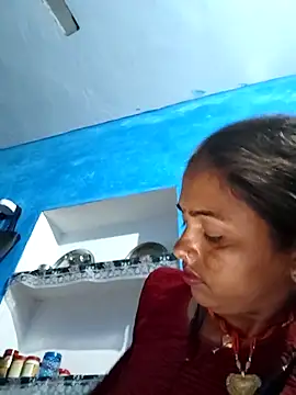 Mahima rani34 online show from 02/14/26, 11:49