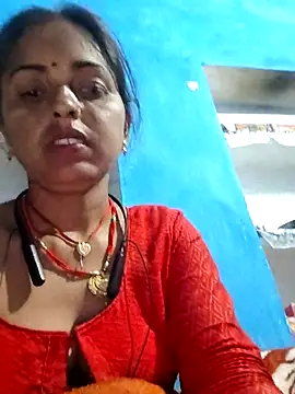 Mahima rani34 online show from 02/18/26, 12:19