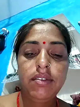 Mahima rani34 online show from 05/19/26, 10:39