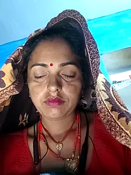 Mahima rani34 online show from 02/09/26, 11:58