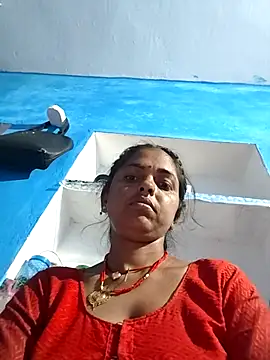 Mahima rani34 online show from 03/10/26, 09:30