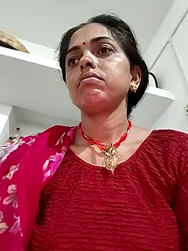 Mahima rani34 online show from 06/08/26, 11:05