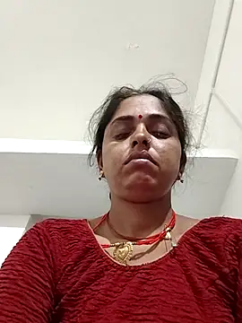 Mahima rani34 online show from 06/01/26, 09:58