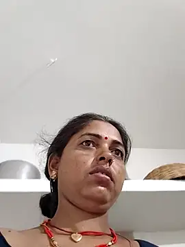Mahima rani34 online show from 06/20/26, 10:26