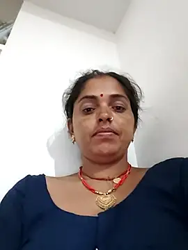 Mahima rani34 online show from 05/29/26, 10:16