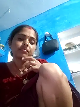 Mahima rani34 online show from 03/15/26, 04:14