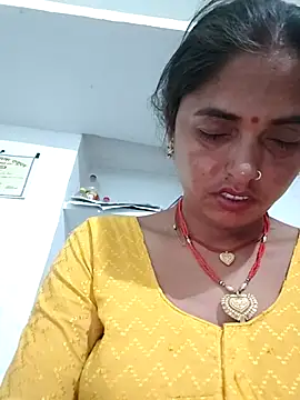 Mahima rani34 online show from 05/30/26, 09:53